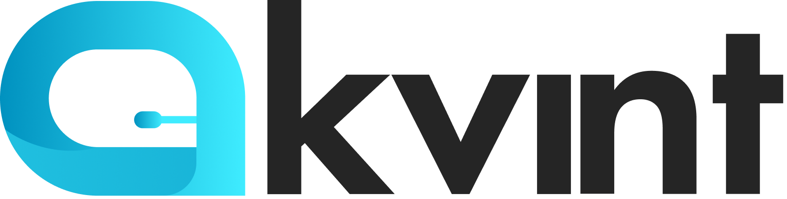КВИНТ_лого
