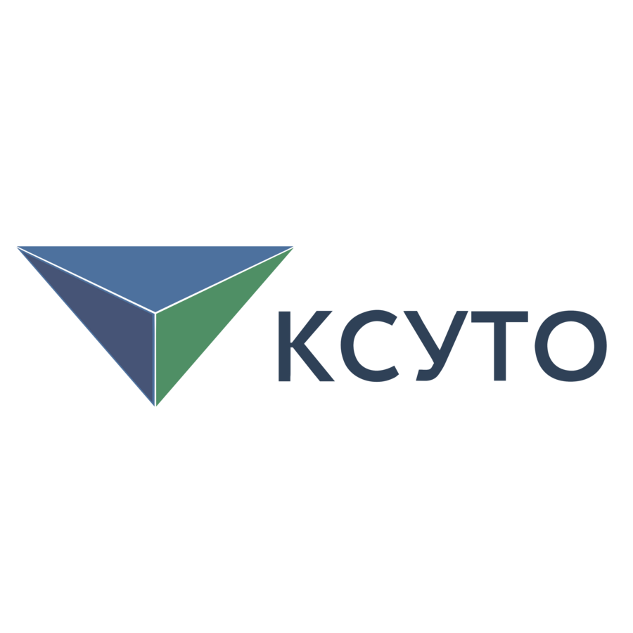 КСУТО_sq