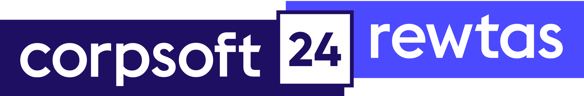 Корп Софт_logo