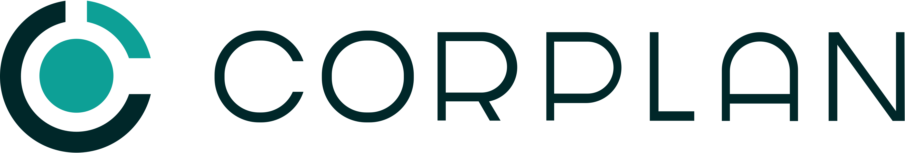 Лого-Corplan-линейный