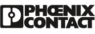 Лого_Phoenix_Contact_RUS_1