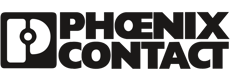 Лого_Phoenix_Contact_RUS_1