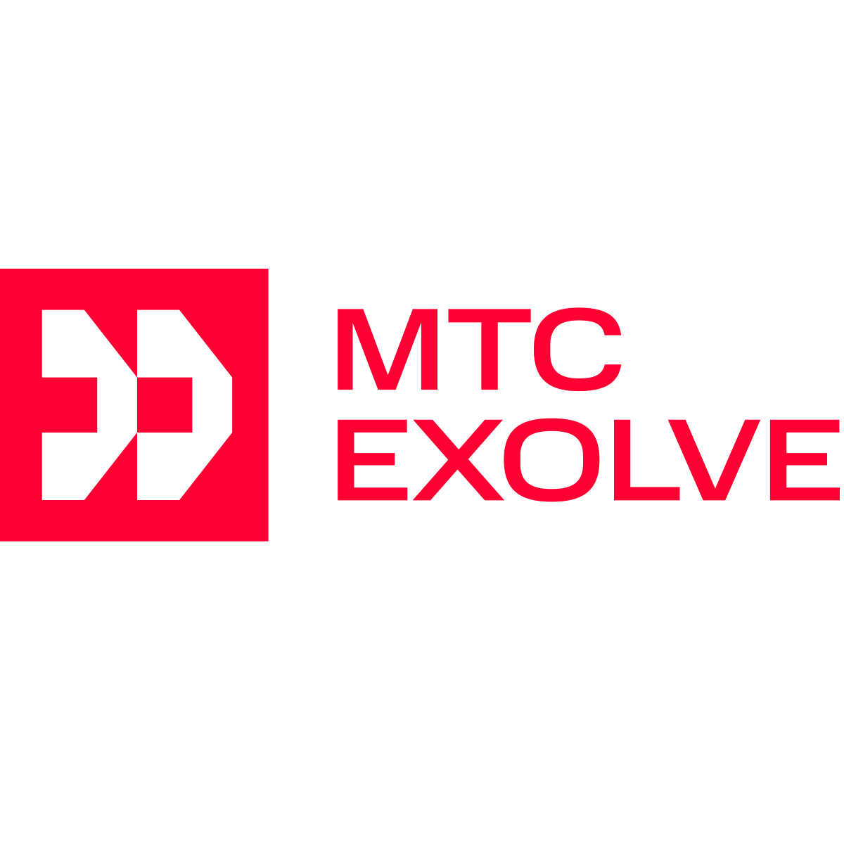 МТС Exoolve