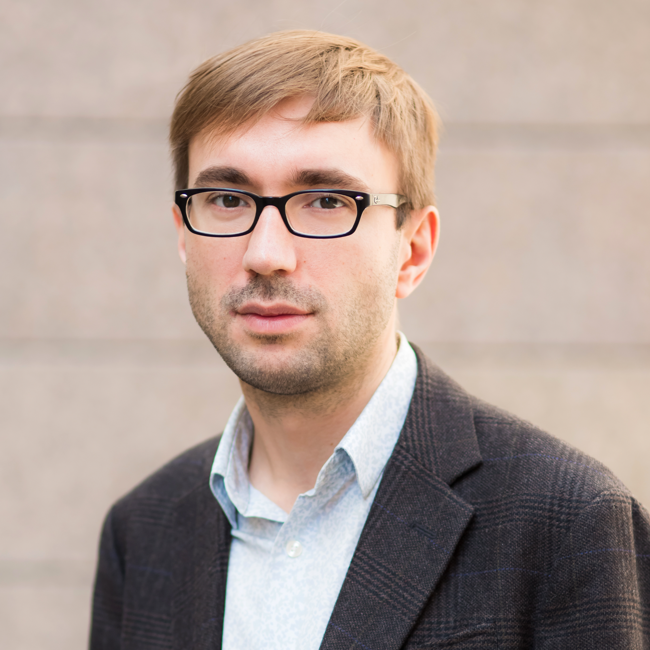 Максим Горяченков, Болид