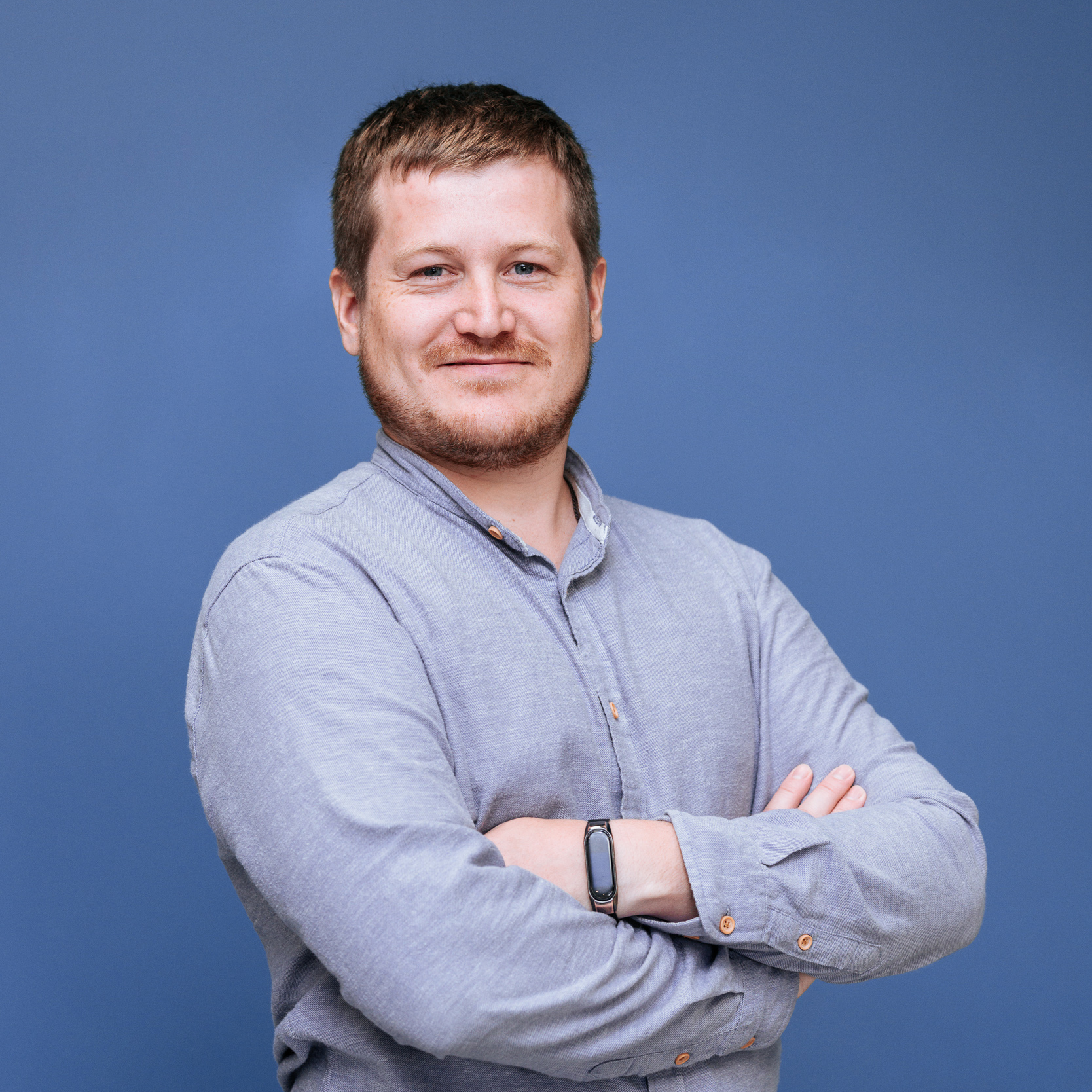 Максим Кретинин, Софт Дивижн_sq