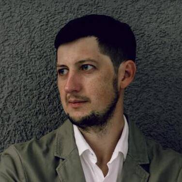 Максим Саутенко, НЗПО