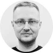 Михаил Пашков, 3DiVi