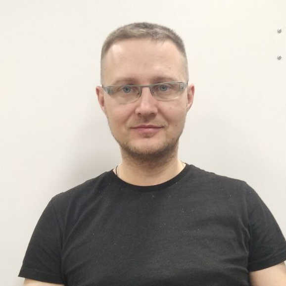 Михаил Пашков, 3divi_sq