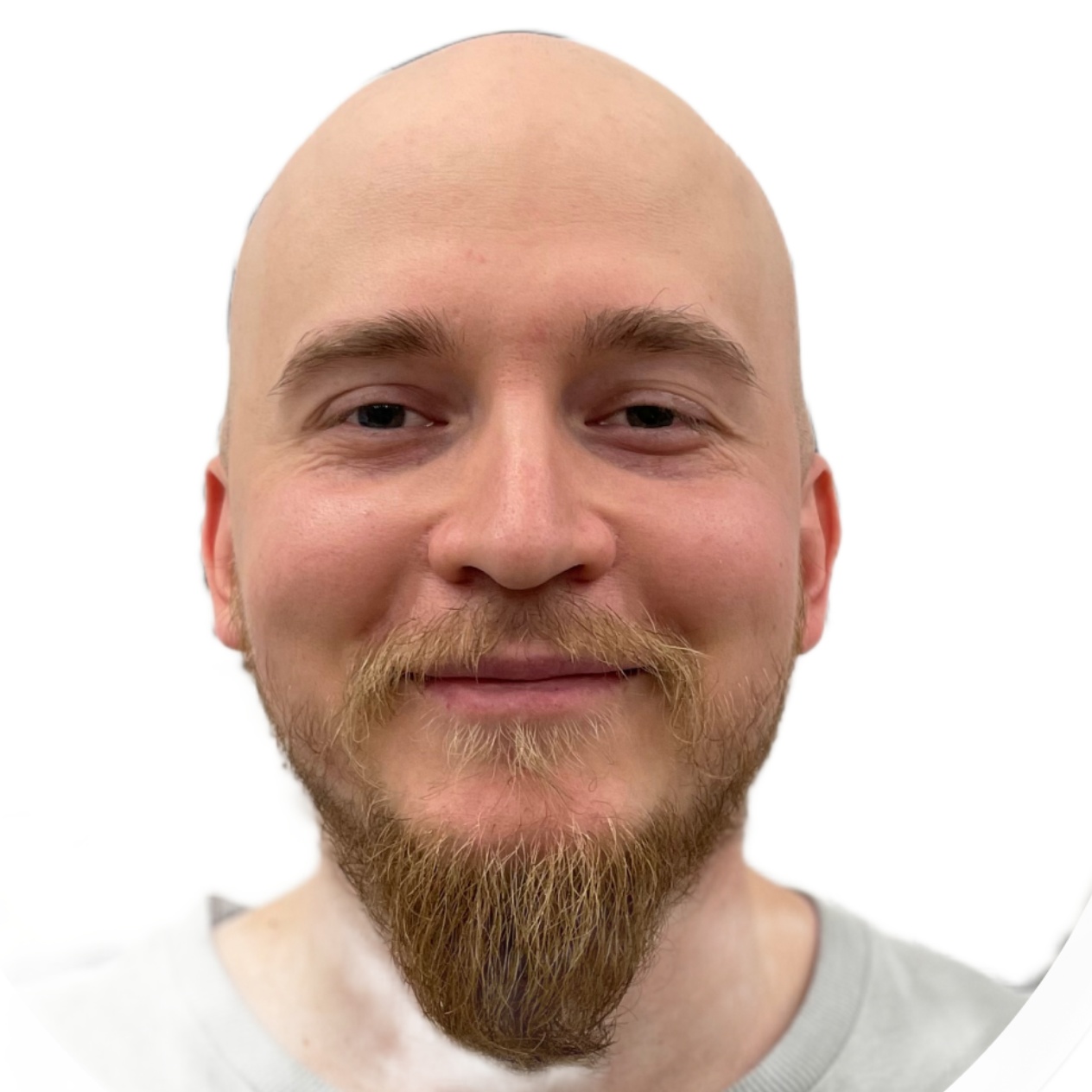 Михаил Солдаткин, MANGO OFFICE_sq