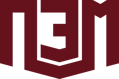 ПЭМ