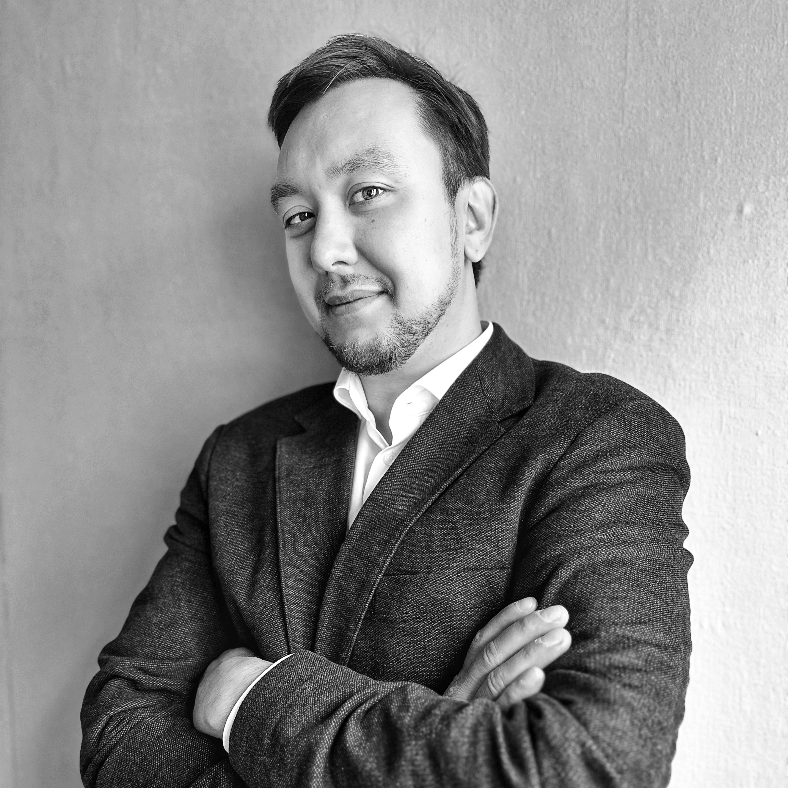 Павел Топчиев, АЙДИ-ИНЖИНИРИНГ_sq