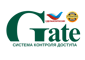 Равелин_Gate_logo_actual
