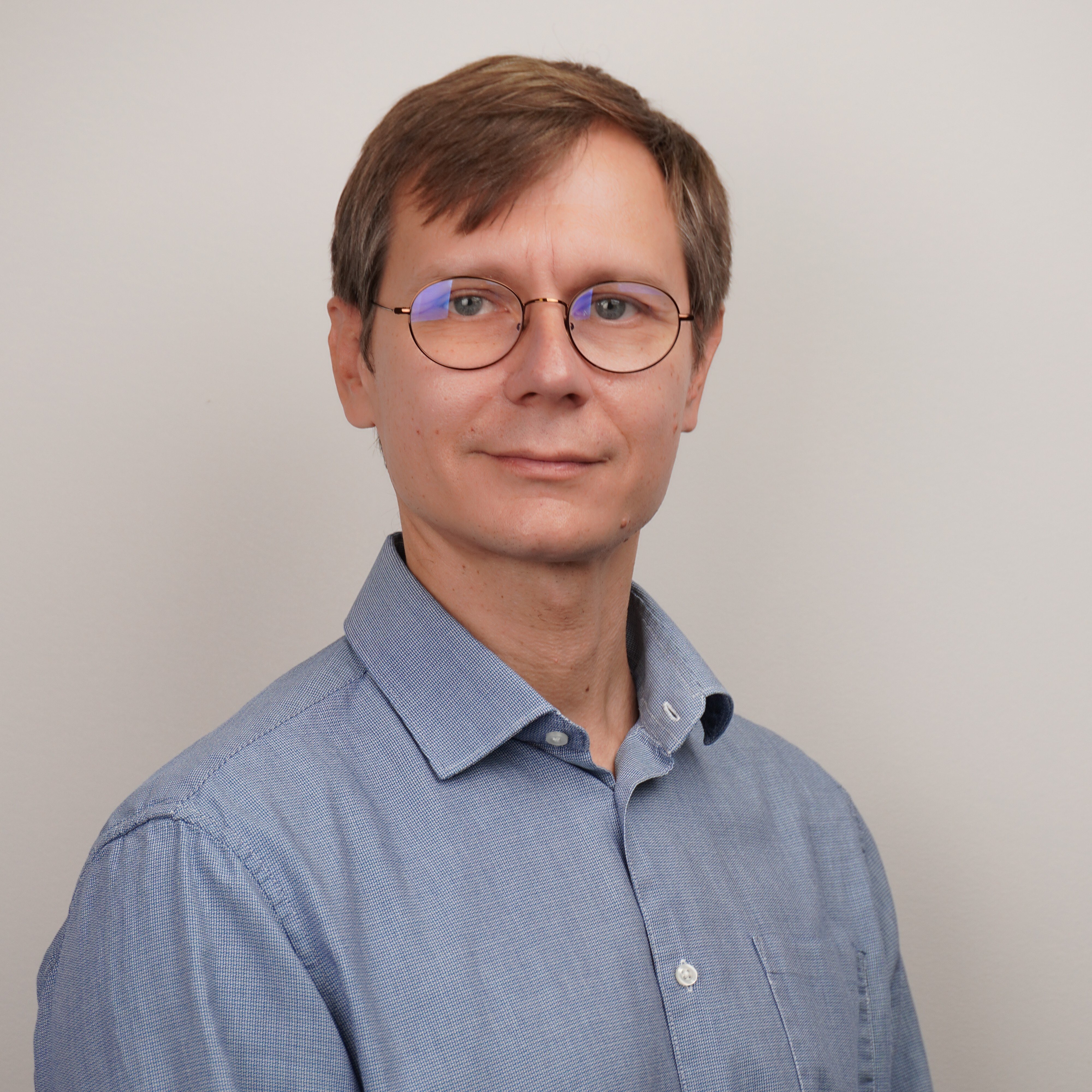 Роман Дмитриев, Протей ТЛ