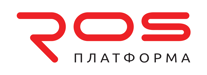 Росплатформа_logo