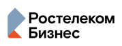 Ростелеком_Бизнес_лого-1