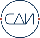 СДИ Софт Logo_SDI-Rus_cmyk