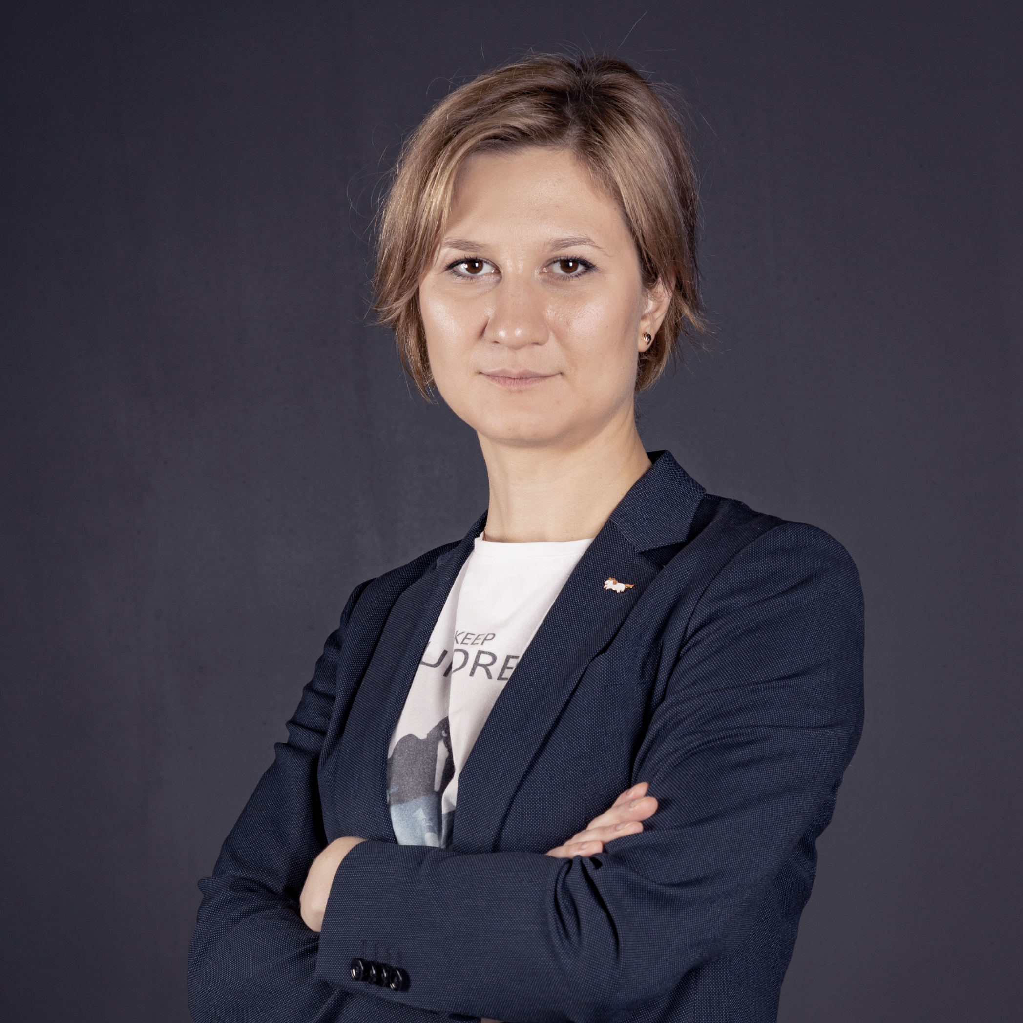 Светлана Перминова, ООО Юникорн_sq