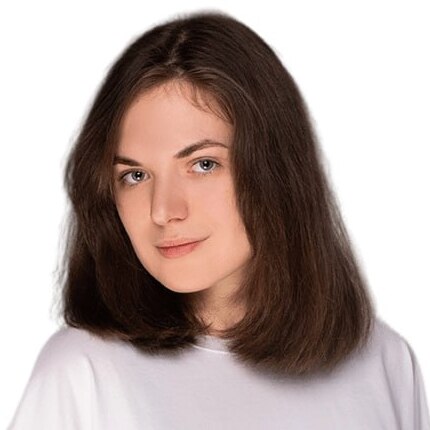 Светлана Ускембаева, R-Style Softlab