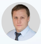 Сергей Борисов, MANGO OFFICE