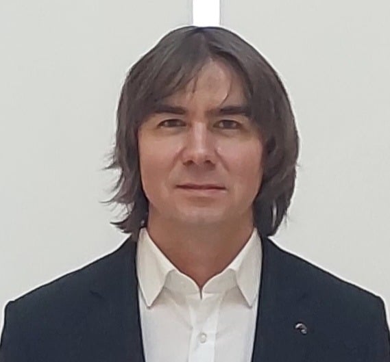 Сергей Романов, Людиновокабель