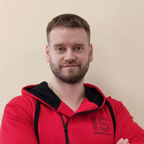 Сергей Солдатенко, МТС Exolve_sq