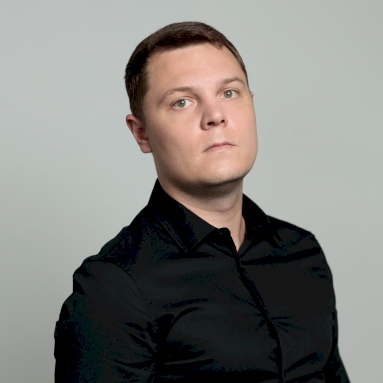 Сергей_Стрельченя, Skillaz
