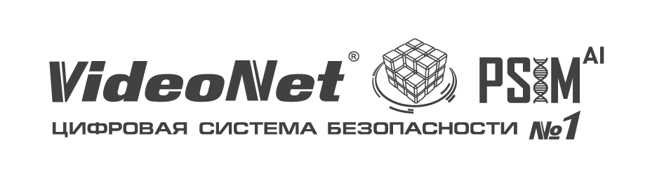 Скайрос_лого_new