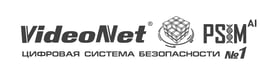 Скайрос_лого_new