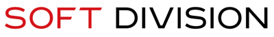 Софт_Дивижн_logo