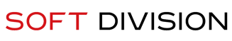 Софт_Дивижн_logo_new_1