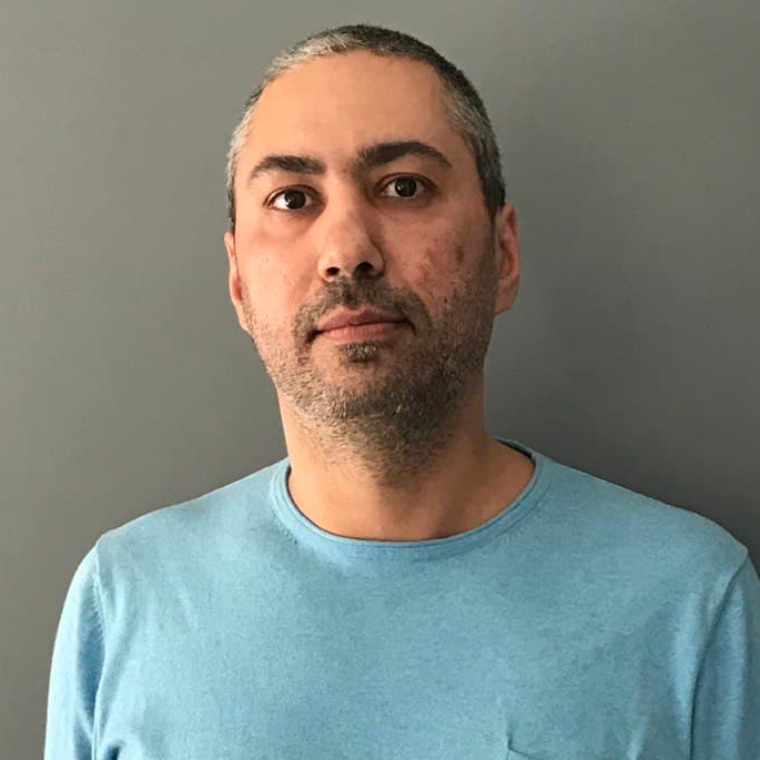 Гусейнов фуад физулиевич. Гусейнов стоматолог хирург. Руслан гусейнов волгоград. Гусейнов рамазан гусейнович. В.