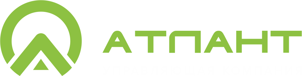 УК АТЛАНТ