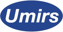 ЮМИРС_лого