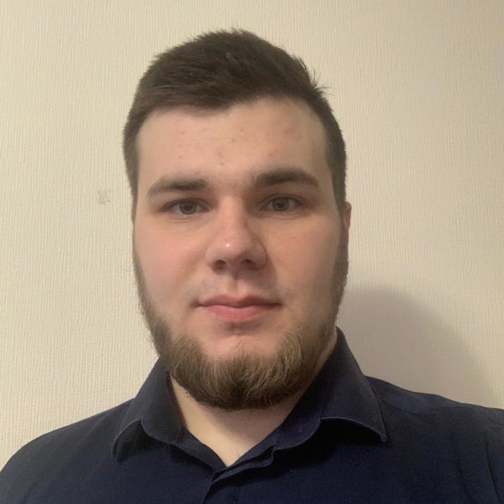 Юрий Дерюгин, ЗапСибНефтехим sq