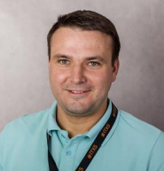 Юрий Пчелин «Х5 Технологии»