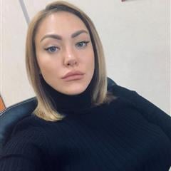 Яна-Ковалева, Деловые-Линии