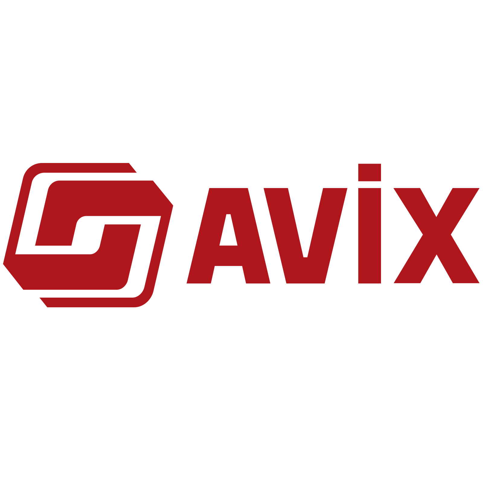 AVIX