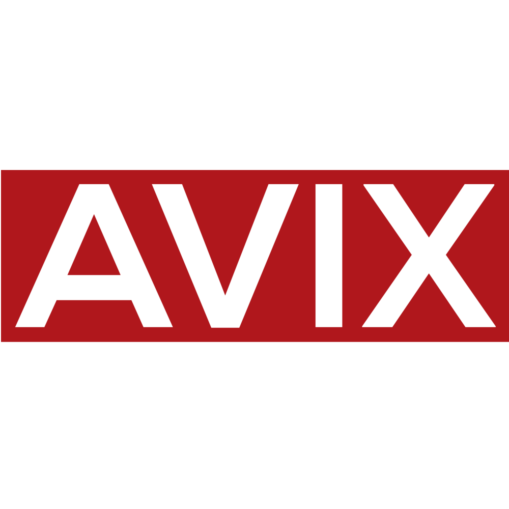 AVIX_sq