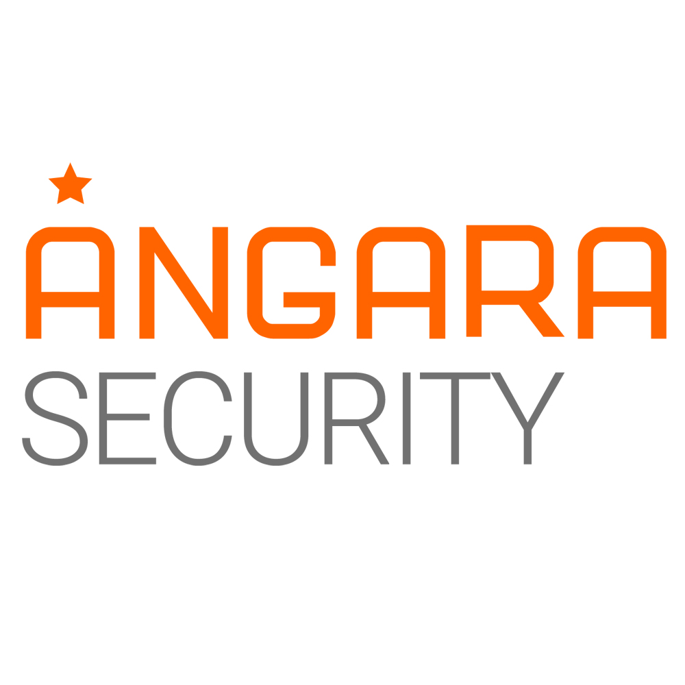 Angara_Security