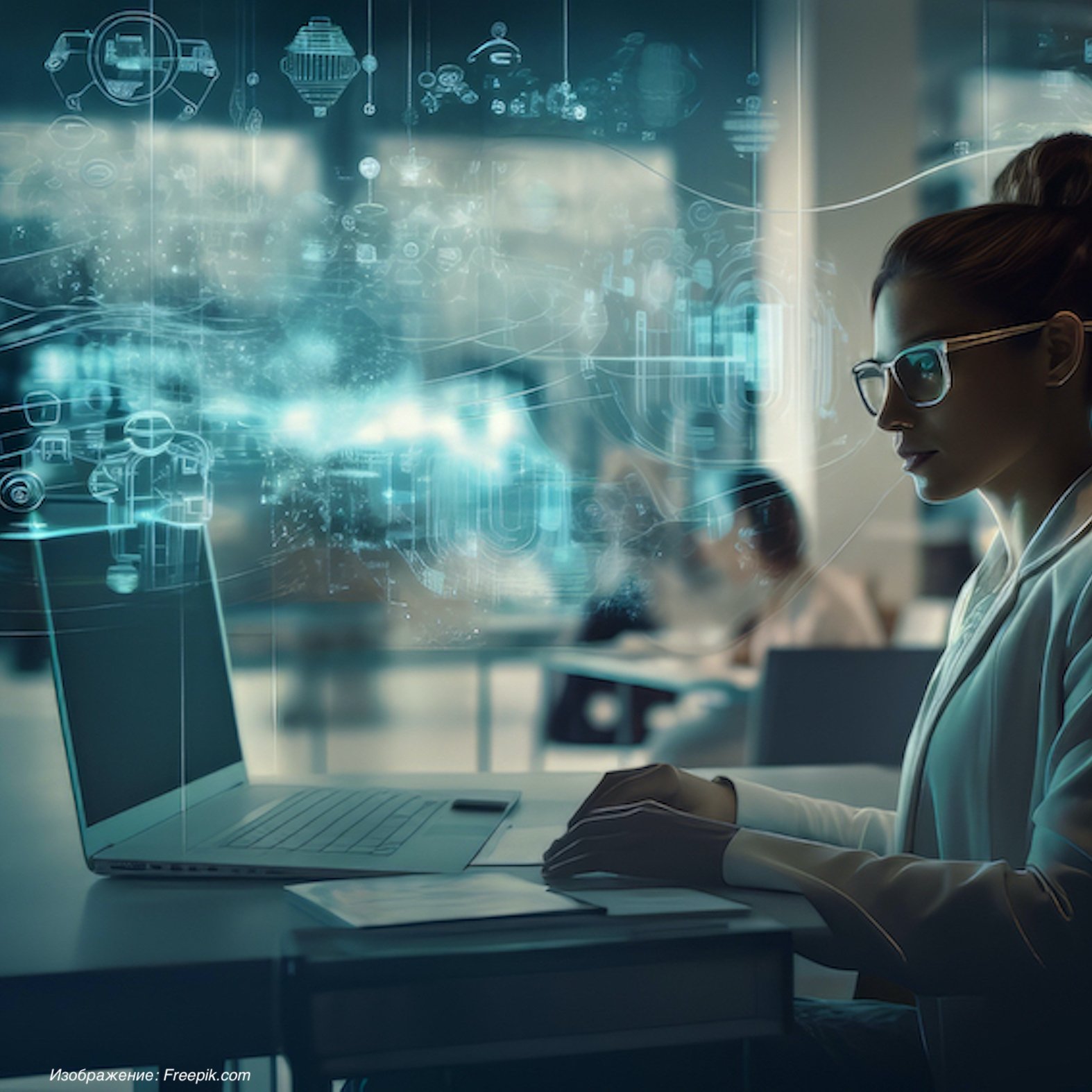 HRTech