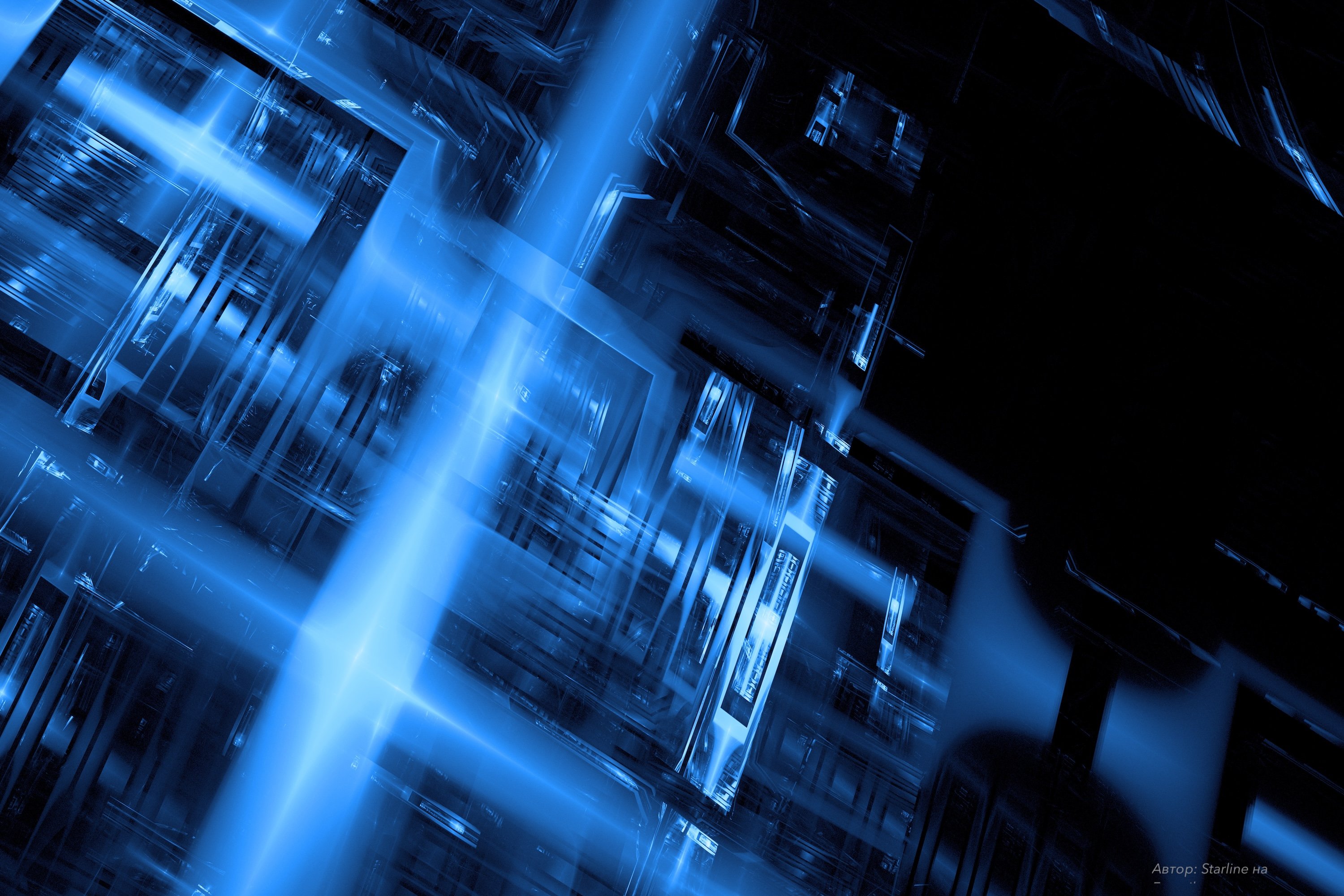 Управление данными и управление на основе данных