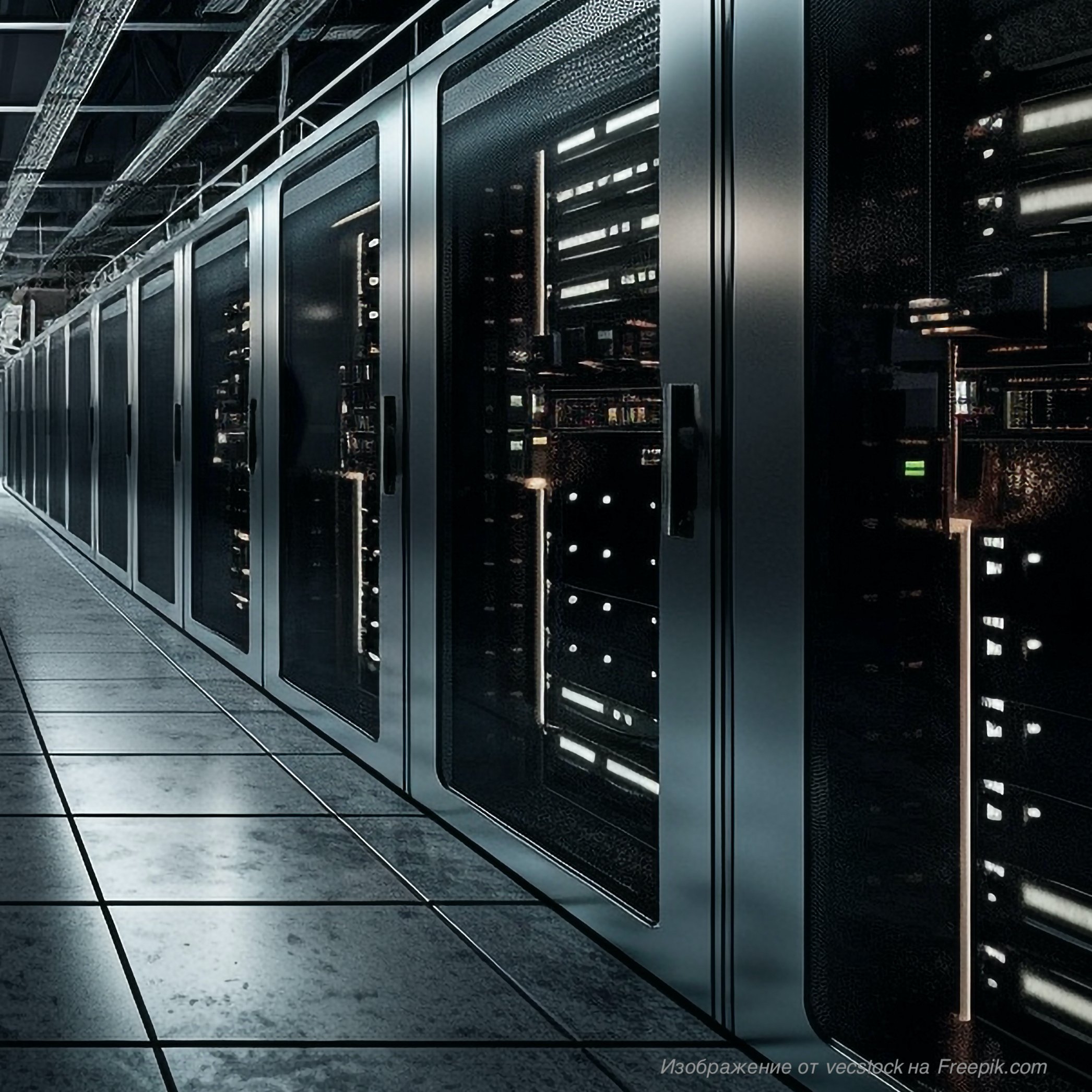 data-center-sq