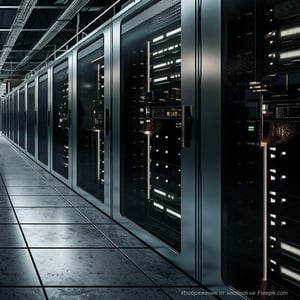 data-center-