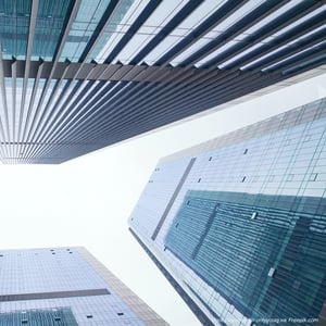 smart building