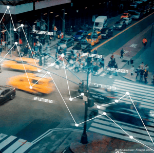 smart-mobility-logistics