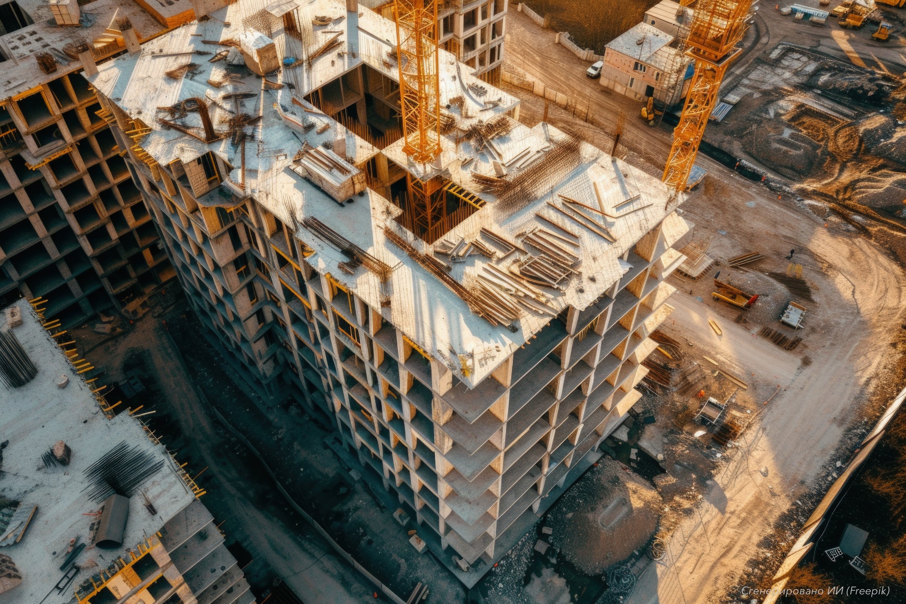 Биометрия в системах контроля и управления доступом