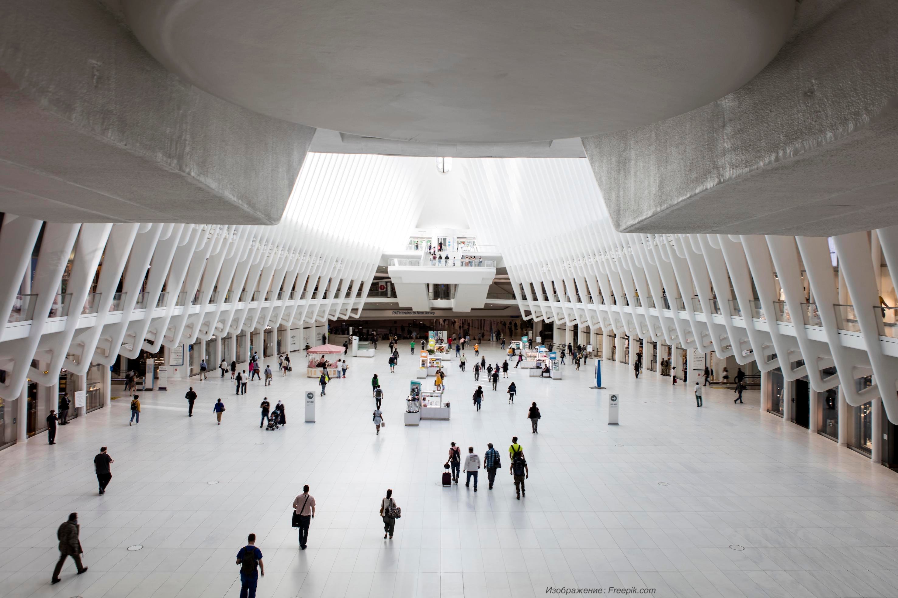 Видеоаналитика для крупных объектов: индустриальные кейсы применения систем компьютерного и машинного зрения