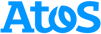 Atos_logo_new