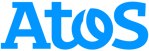 Atos