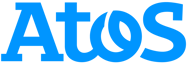 Atos_logo_new